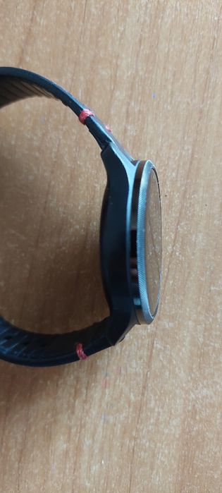 Продам часы Garmin Venu 2