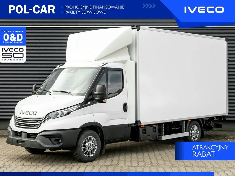 Iveco