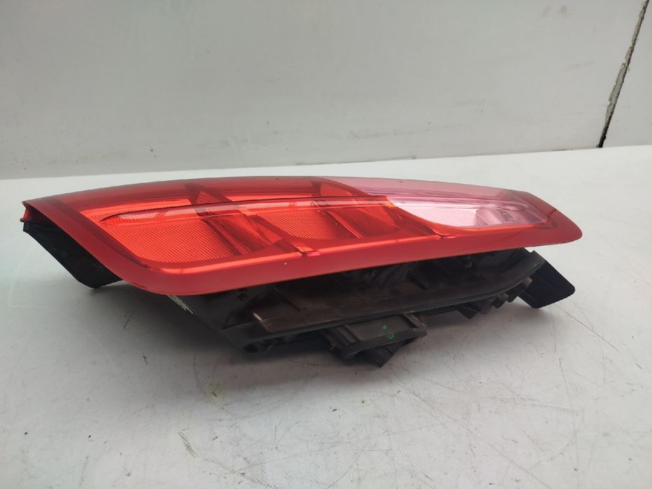Farolim direito FIAT Punto Evo (199_)
