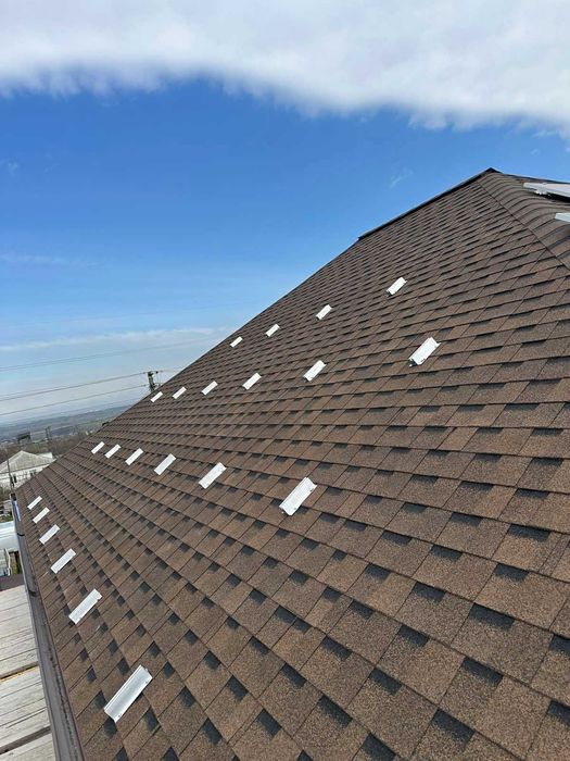 Алюмінієвий Блок SPL -5 для кріплення сонячних панелейе 20/30 см