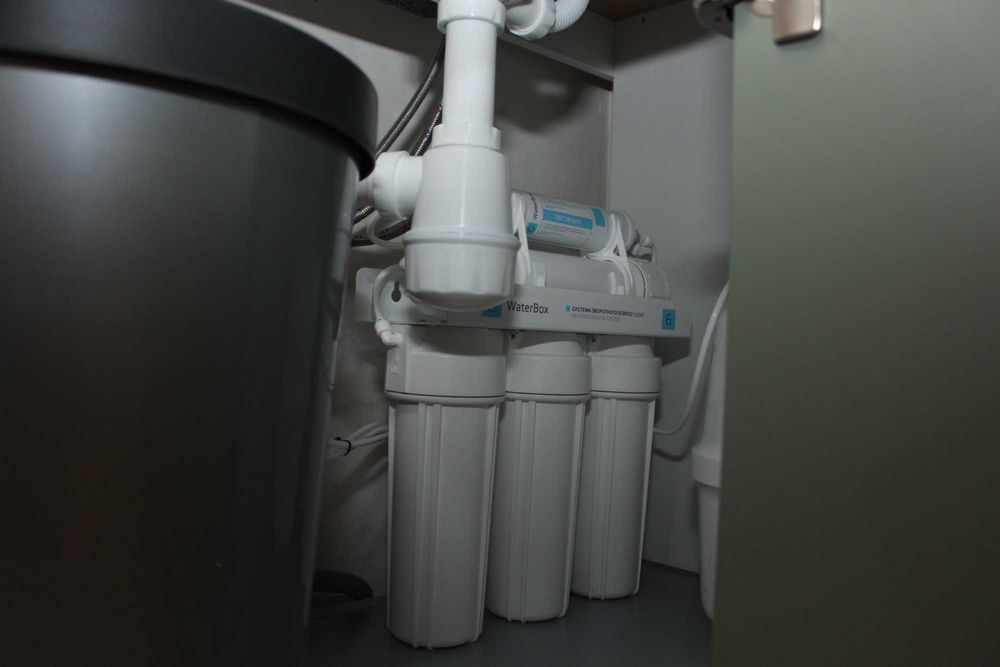 Завжди є світло!Перша здача | 1-кімнатна квартира з гардероб і ванною