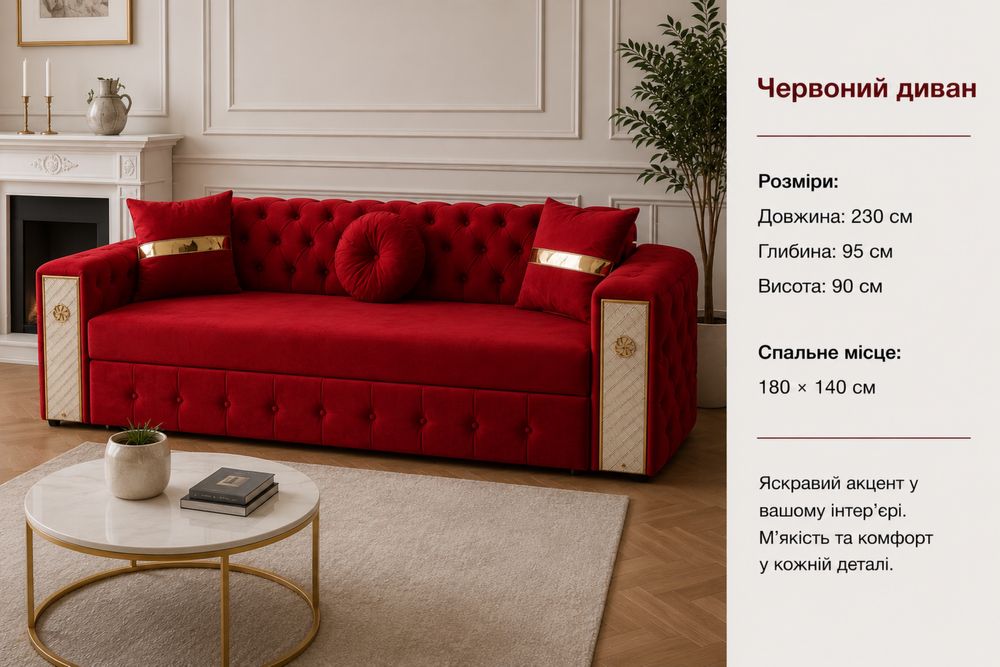 Дивани нові працюєм і на опт