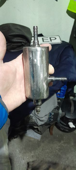 Димогенератор ..