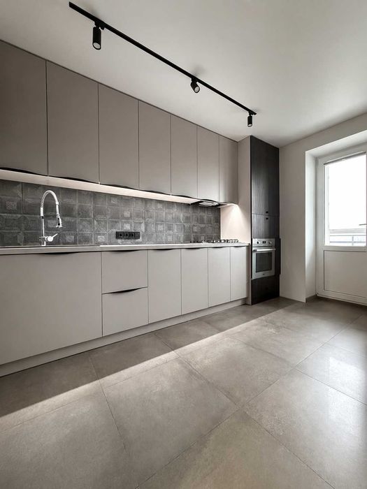 Продаж 1 кім. квартири Поділ. Новубудова. 45м2 №9942