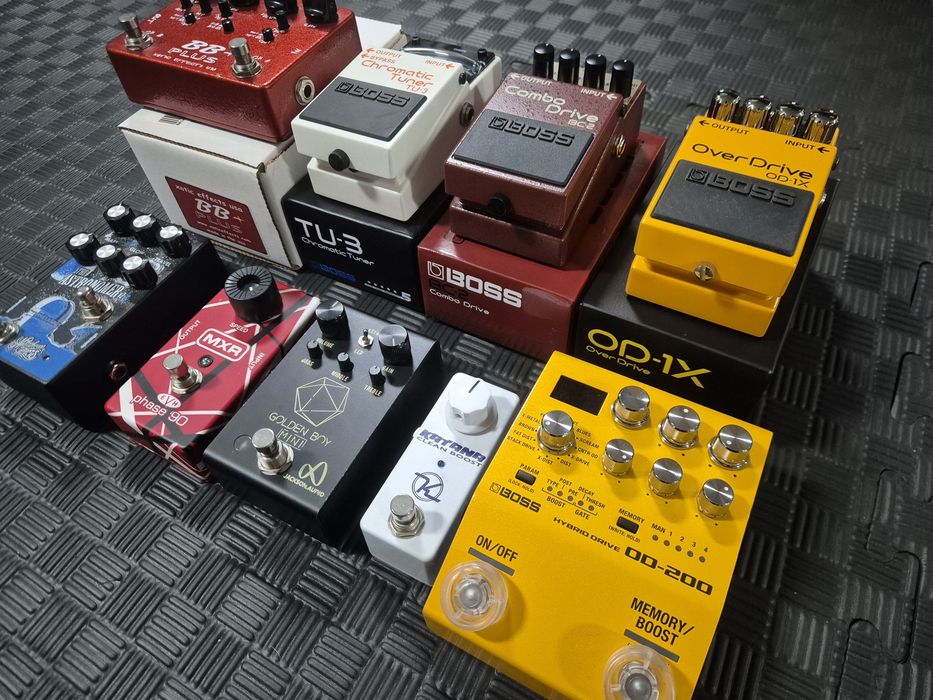 Digitech The Drop512551363963801603