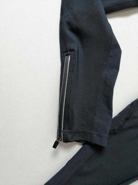 Новые спортивные лосины Regatta