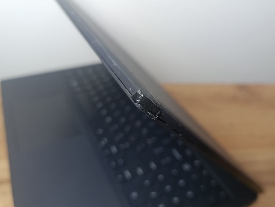 15'6 FHD IPS ноутбук Dell Latitude 3510/i5-10210U/8GB DDR4/SSD 256GB