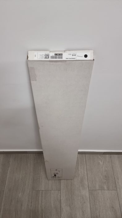 Suporte para monitor LÅNESPELARE