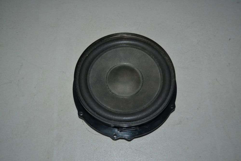VW TOURAN CADDY 10-15 GŁOŚNIK DRZWI PRZÓD PRZEDNI  1T0035411T