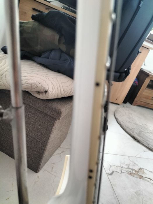 Gitara Harley Benton (Les Paul)