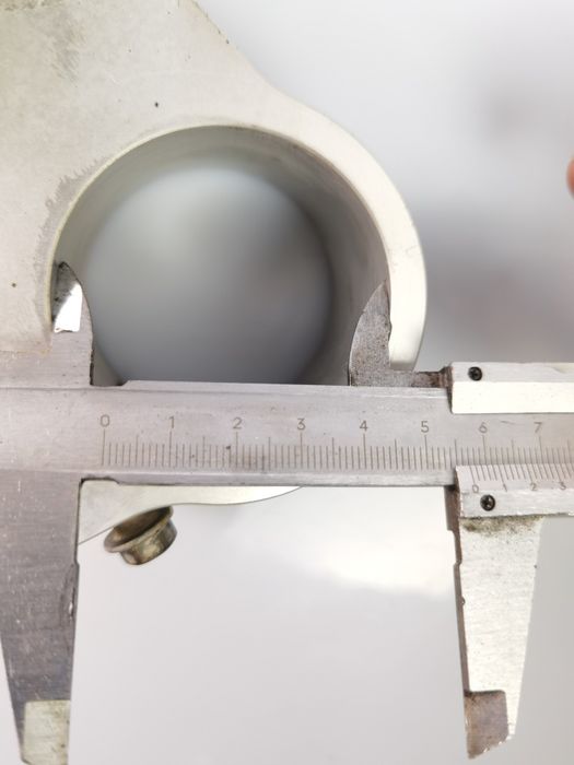 Półki zawieszenia lag beta rr 450, ktm Husqvarna tc sxf sx rr