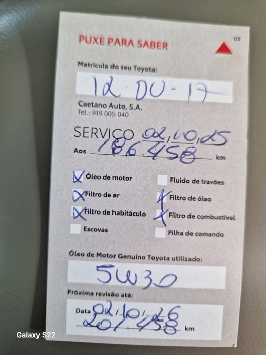 Chrysler Sebring 2.0 crd diesel 05/2007