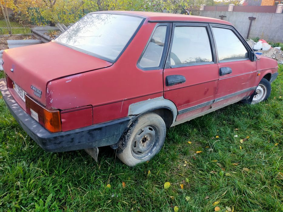 Продам ваз 21099