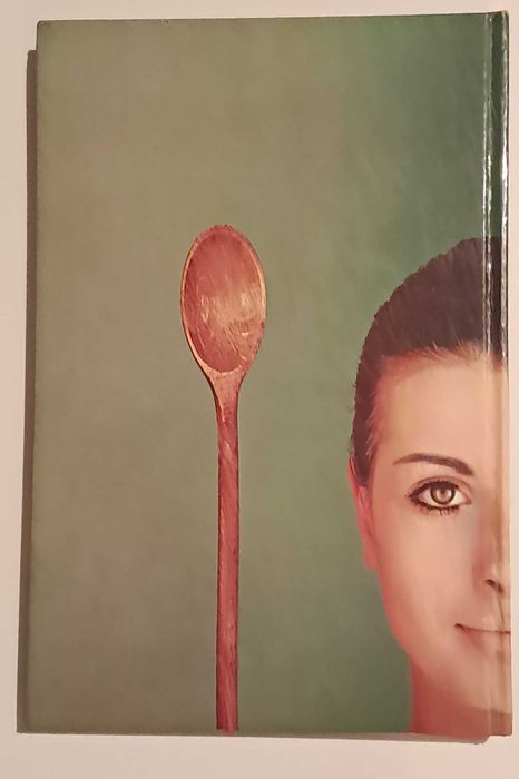 Lot: The Woman's Book, 1972, and Encyclopedia for Modern Parents64398289067649122