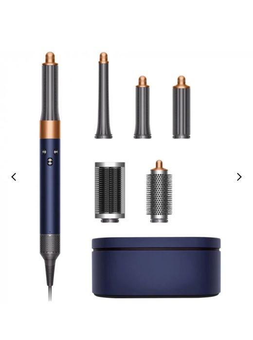 Dyson Airwrap Styler long ОРИГИНАЛ ОРИГіНАЛ