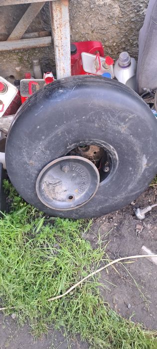 Гбо 4 покоління газобалоне обладнаня. Балони.