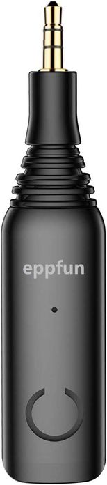 Odbiornik Bluetooth 5.2 Bluetooth 5.2 do słuchawek