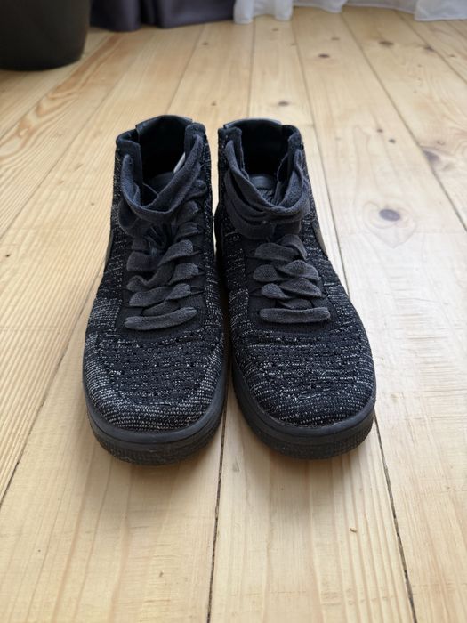 Кросівки чоловічі nike