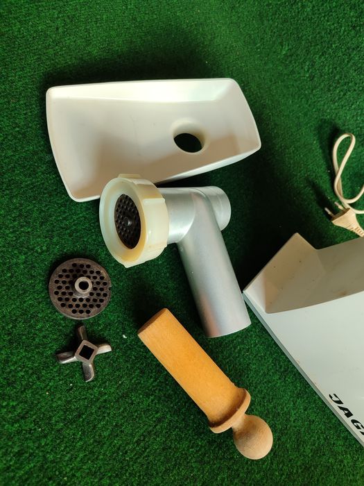 Maszynka do mielenia JAGA