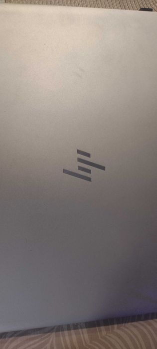 HP EliteBook 840 G8, i5-1135G7, 8GB DDR4, 256GB