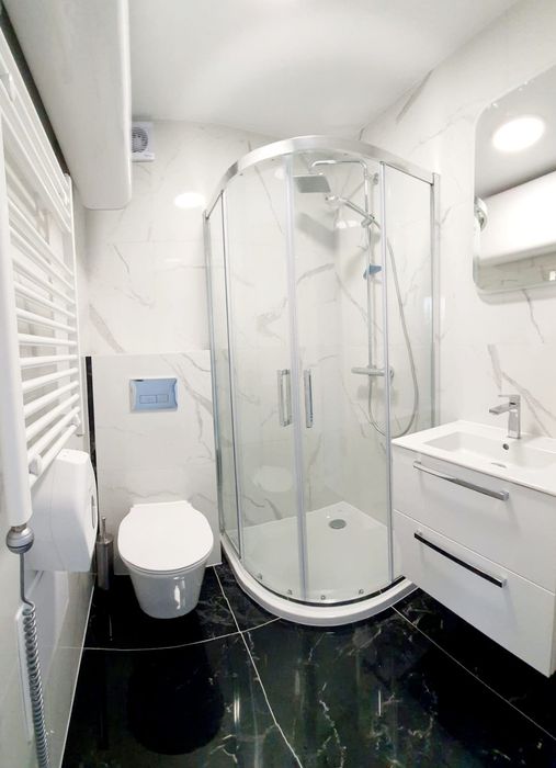 Apartament  Rowy 80 m do plaży  WOLNE  od 16 sierpnia