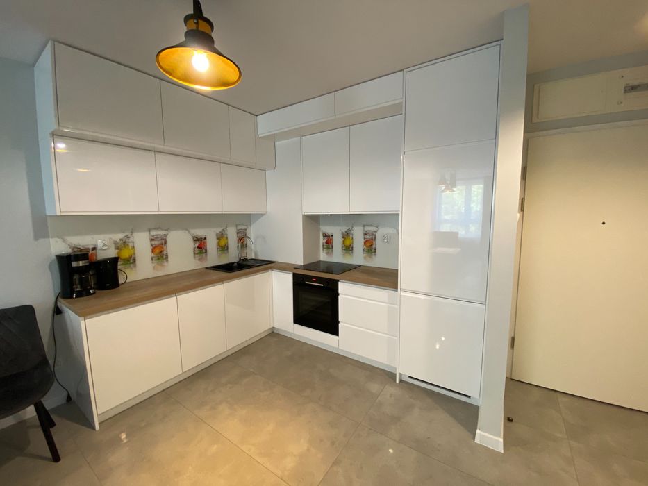 Apartament Kołobrzeg ... 2