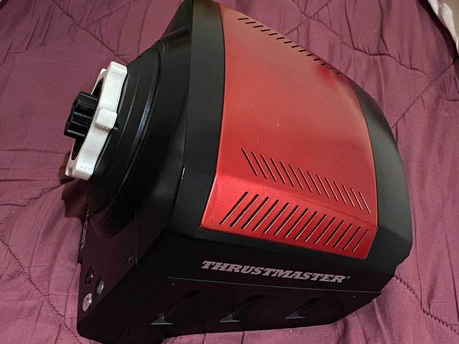 Thrustmaster TS-XW Racer PC/XBOX