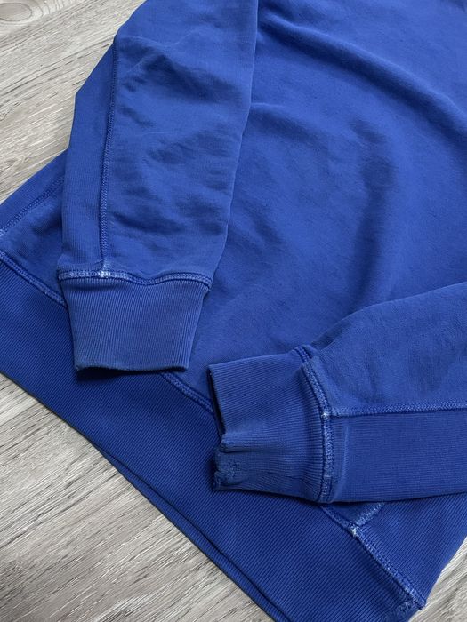 Свитшот Stone Island