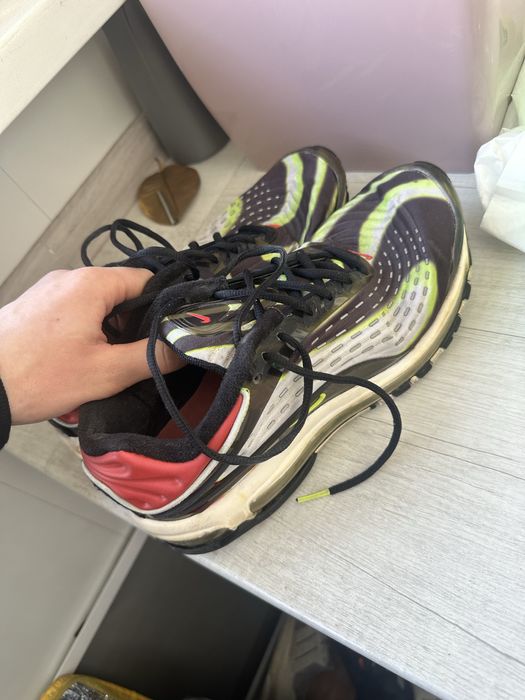 Продам кроссівки Nike adidas дешвево