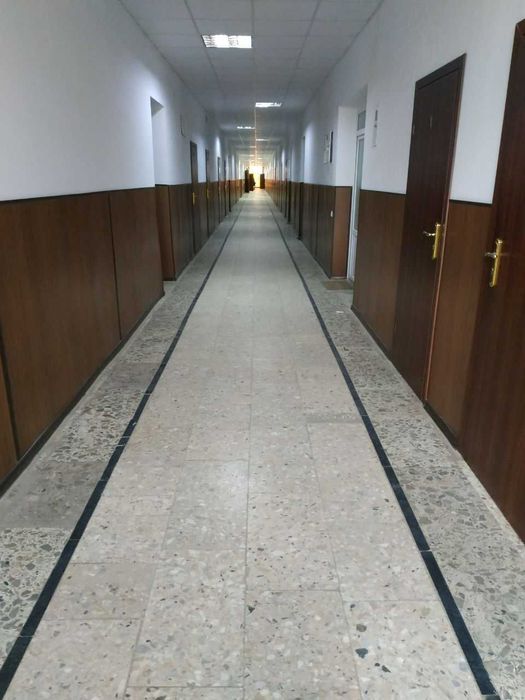 Офісні приміщення, м. Чернівці, вул. Г. Майдану, 194"А"