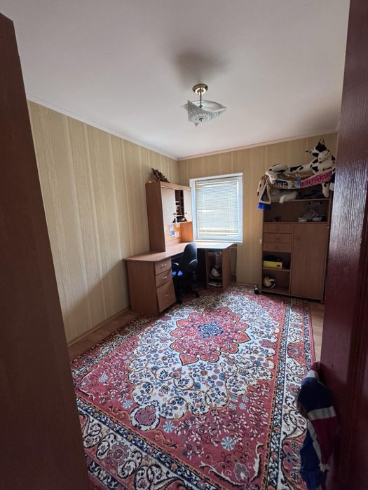 Продам будинок 178 м² в центрі міста,зупинка 5 школа(район ТРЦ «Київ»),
