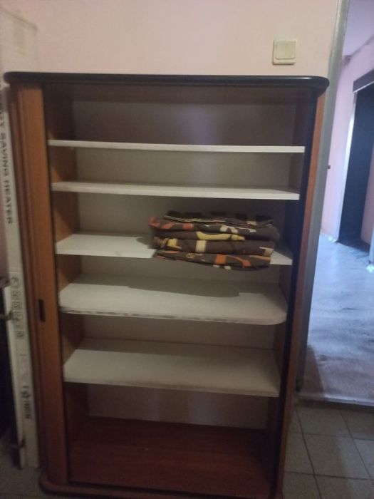 Продається тумба під взуття
