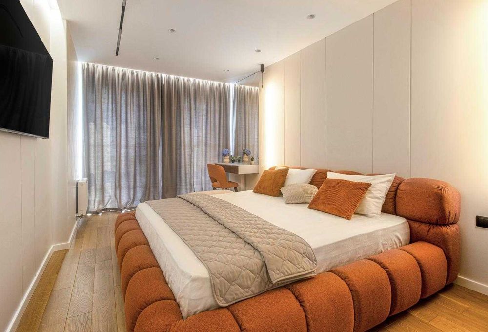 Квартира подобово центр   10 хв до ж д вокзалу Звітні документи