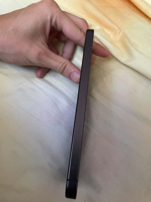 Samsung Galaxy S24 FE 128 GB / 8 GB RAM – stan idealny