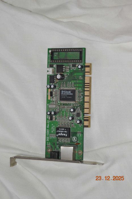 Asus P5KPL-VM (Socket 775), Xeon E5430 (Core 2 Quad Q9450), 4Gb DDR2.