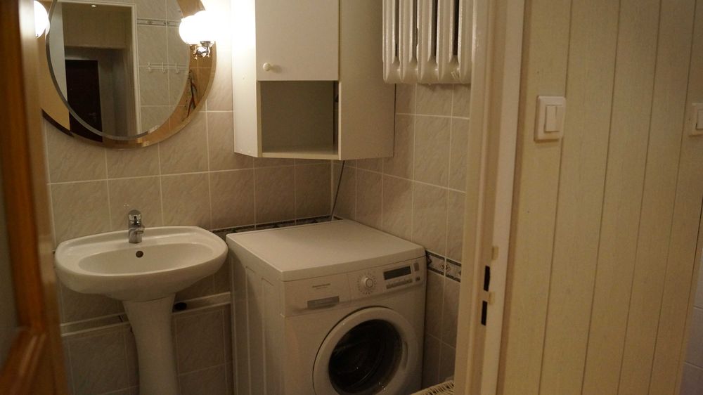 Wynajmę pokój jednoosobowy dla Pani - Widok 5
