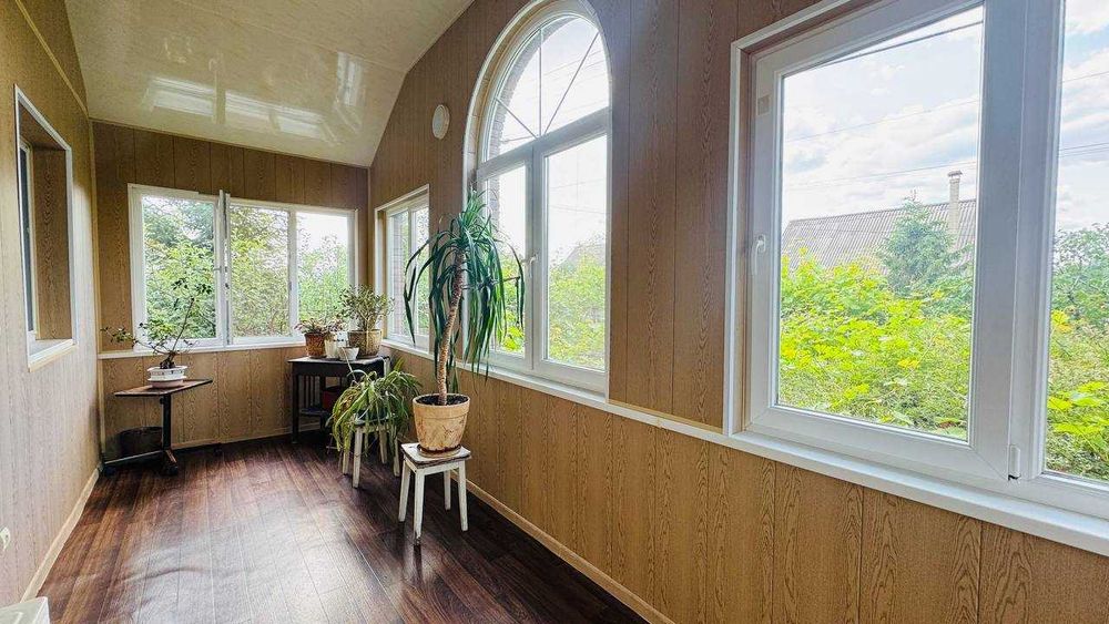 Продаємо Будинок в Довгинцевському районі