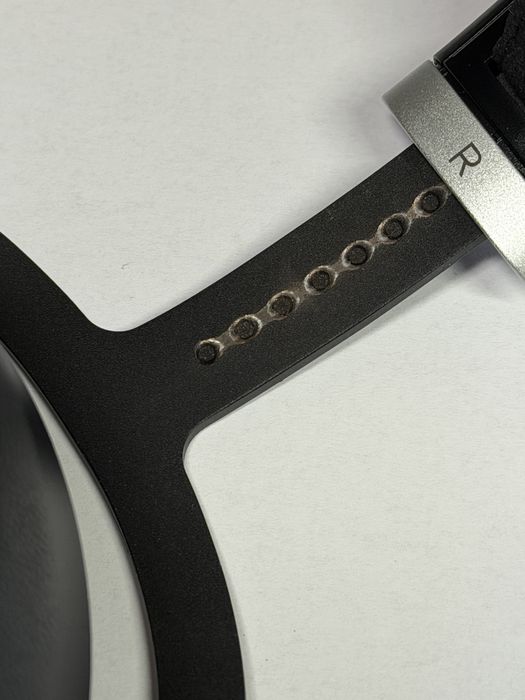 Навушники Hifiman Sundara (Open-back)