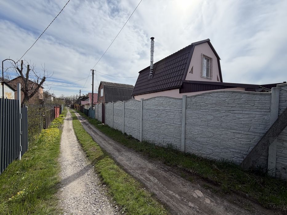 Рідкісна пропозиція. Дача. Вороніна. Ремонт. Всі зручності