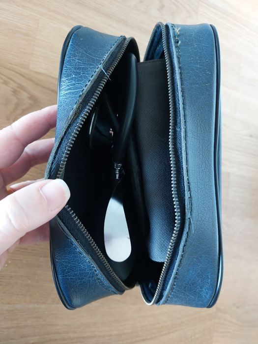 Material médico - aparelho para medir a tensão