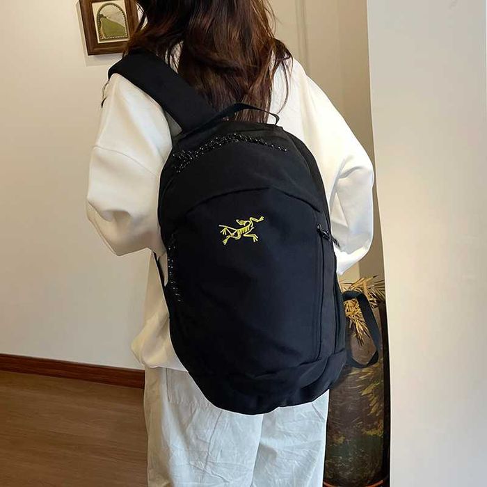 Рюкзак Арктерікс Мантіс 26Л | Портфель Arc'teryx Mantis 26L