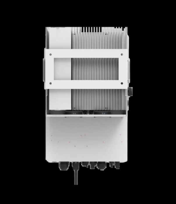 Гібридний інвертор Deye SUN-20K-SG01HP3-EU-AM2