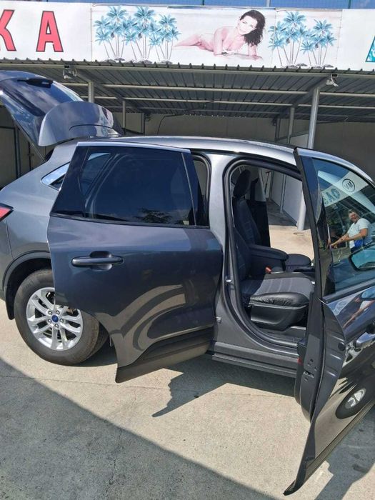 Продам  Ford  Escape