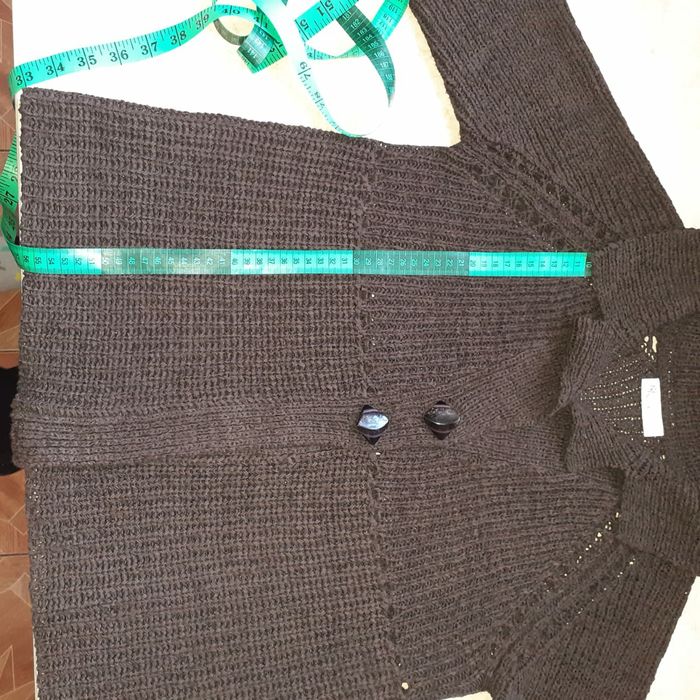 Кофта, кардиган нарядная