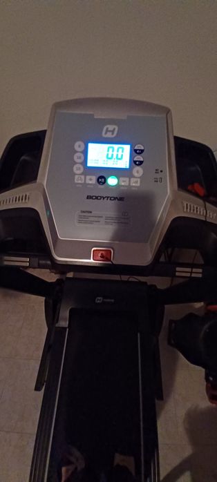 Passadeira elétrica - Bom estado