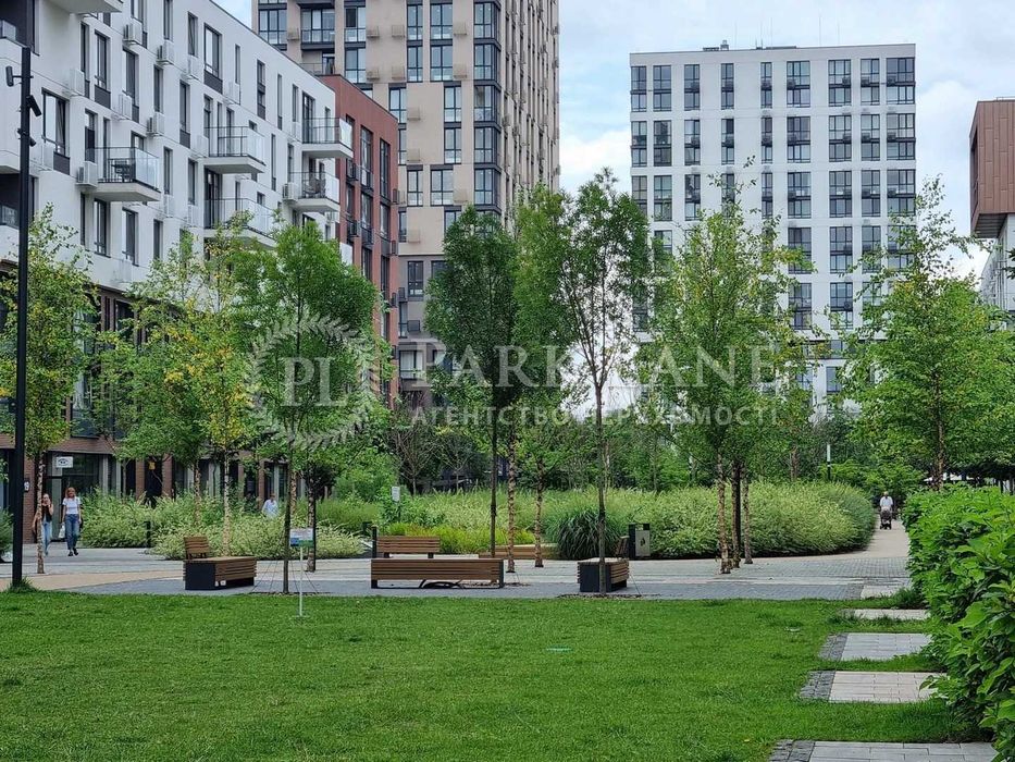Продам 2-3 кімнатну квартиру  Салютна, 2/23, Файна Таун