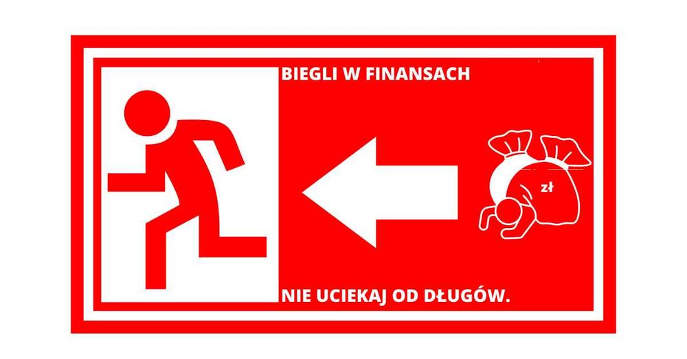 Pożyczka prywatna na spłatę chwilówek