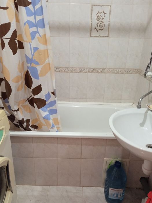 Квартира м. Кривий ріг