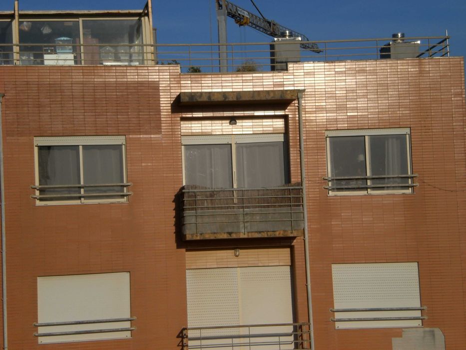 Bela câmara digital - Casio Exilim EX-Z75