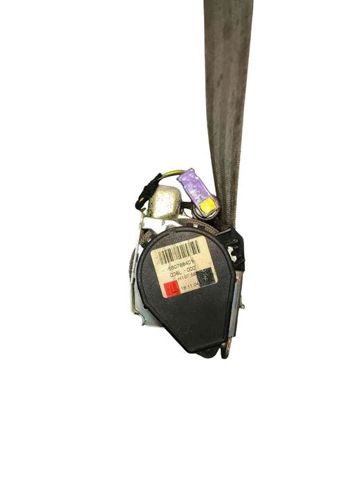 Kit de Airbags 8E1857003F - AUDI A4 B7